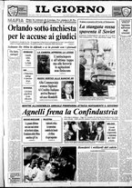 giornale/CFI0354070/1990/n. 122 del 25 maggio